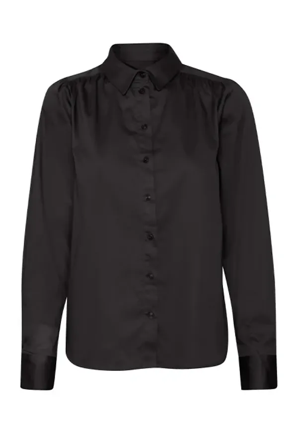 Alexiapw Shirt