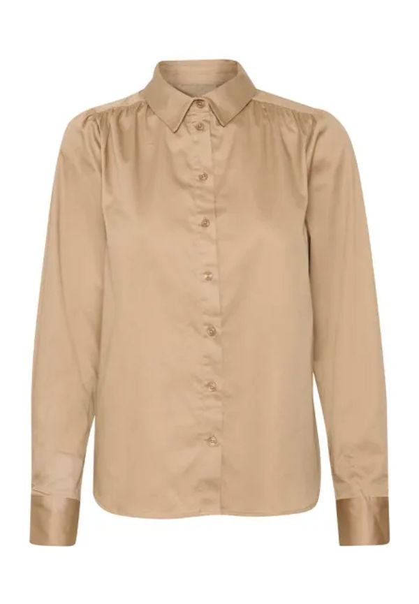 Alexiapw Shirt