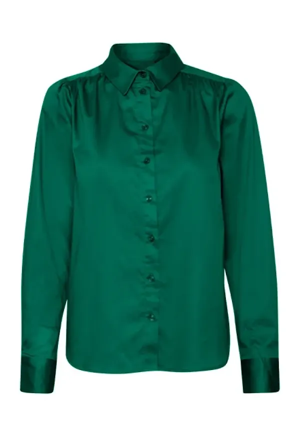 Alexiapw Shirt