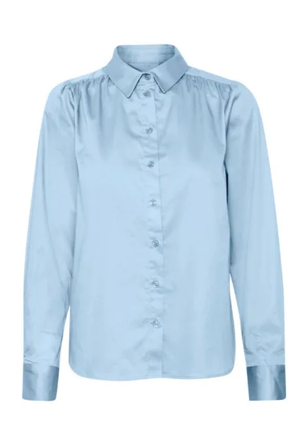 Alexiapw Shirt