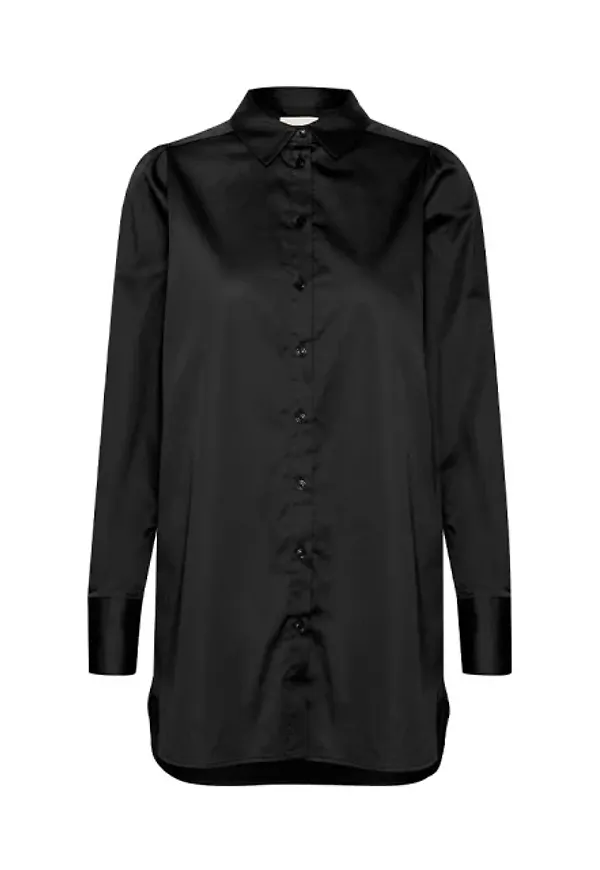 Alexpw Shirt