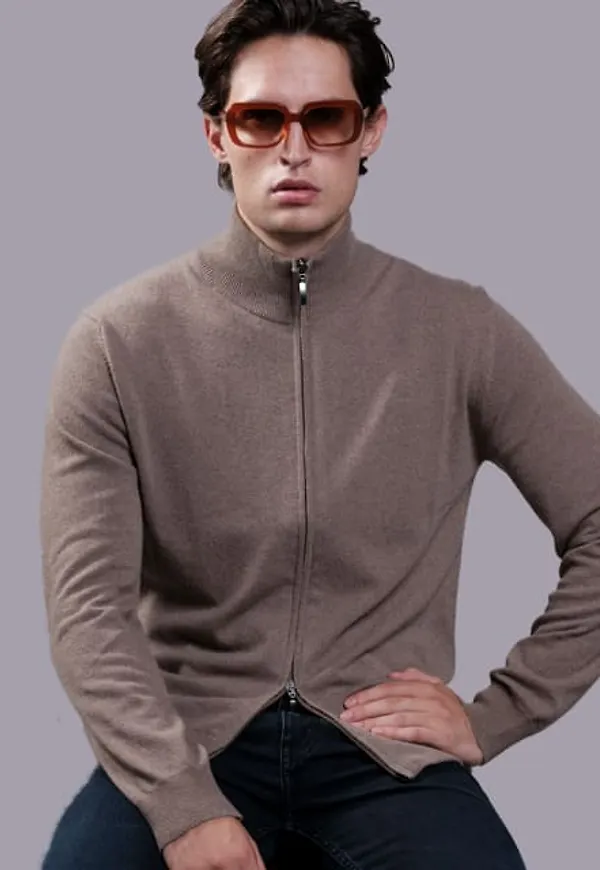 Alghero Sweater M