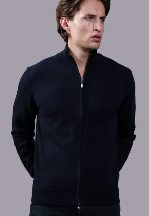 Alghero Sweater M