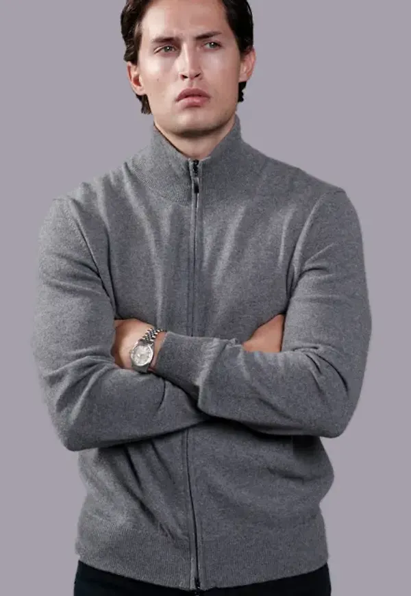 Alghero Sweater M