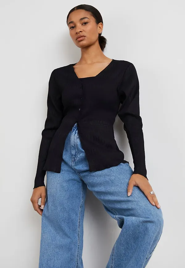 Ali blouse