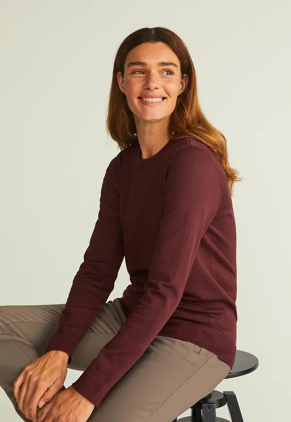 Alice sweater