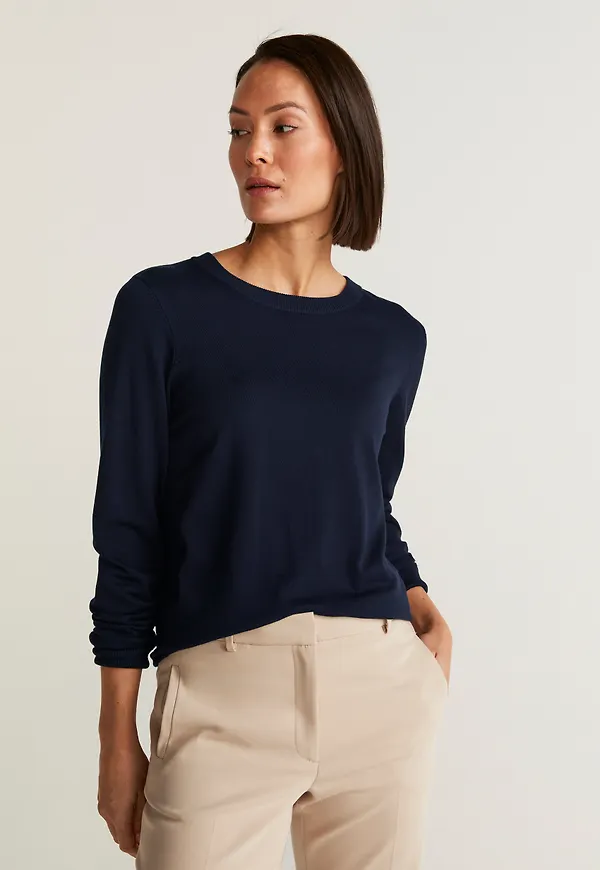 Alice sweater