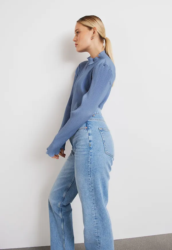 Alis top