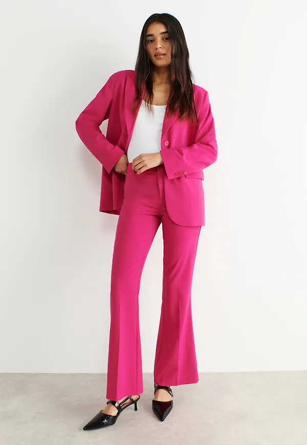 Alma trousers