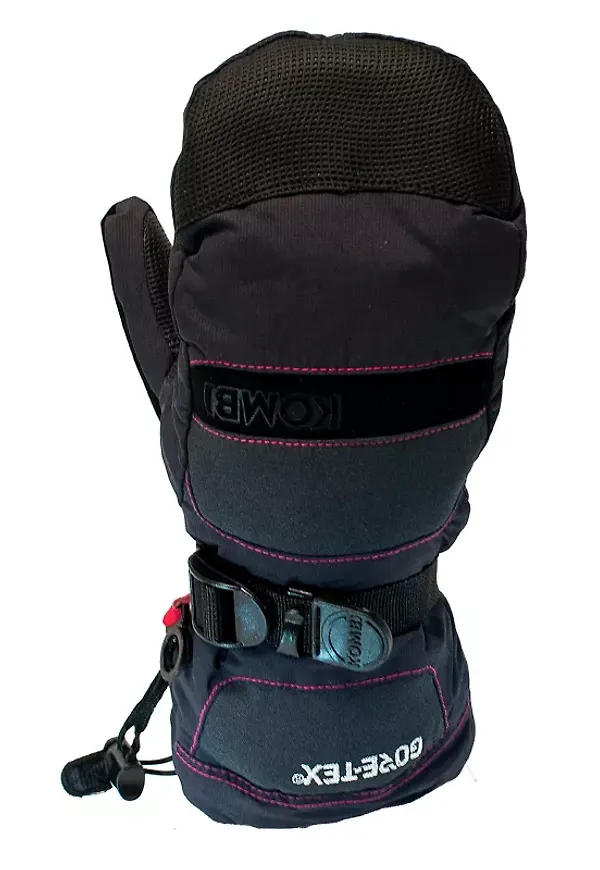 Almighty Gtx Women's Mitt