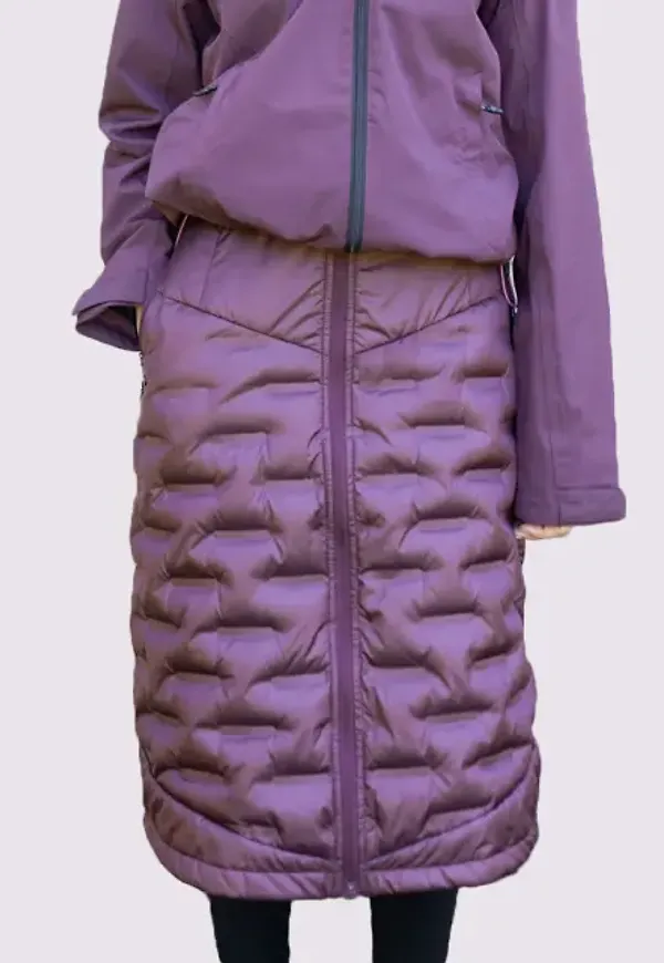 Alta Skirt W