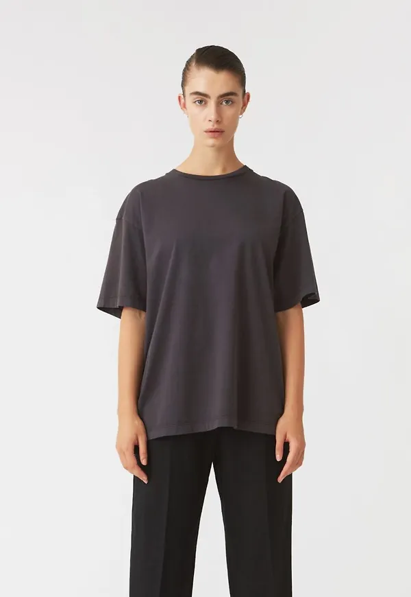 Alta Trousers