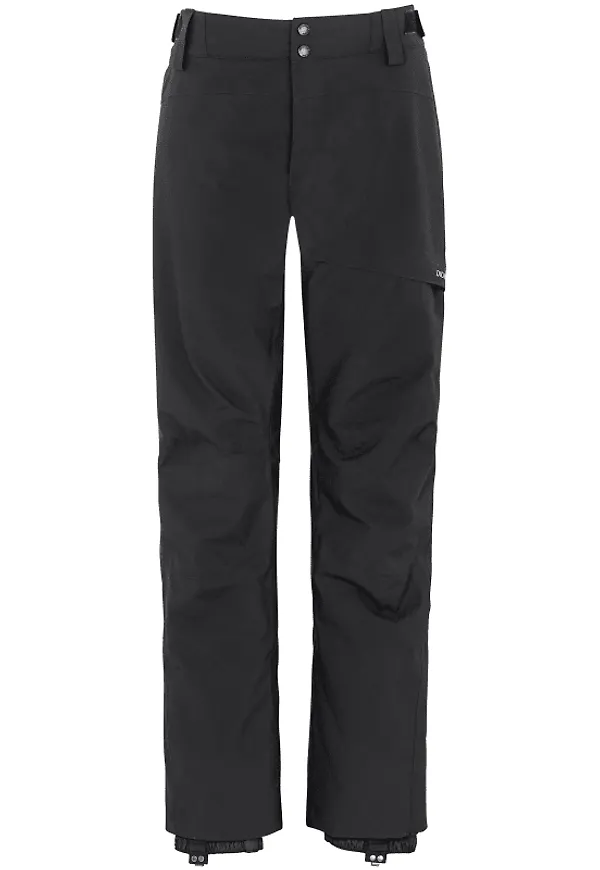 Alta Women's Pants 3