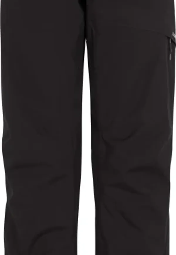 Alta Women's Pants 4