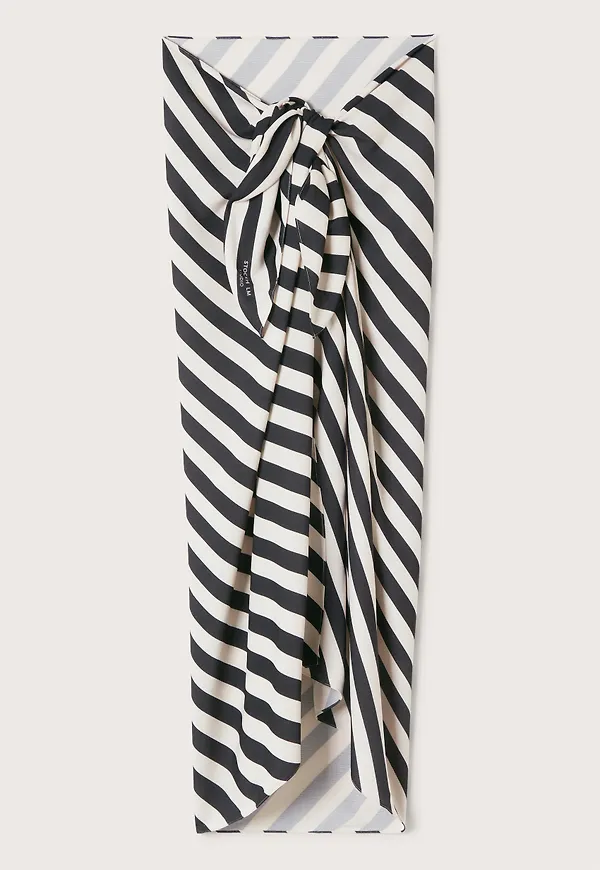 Althea sarong