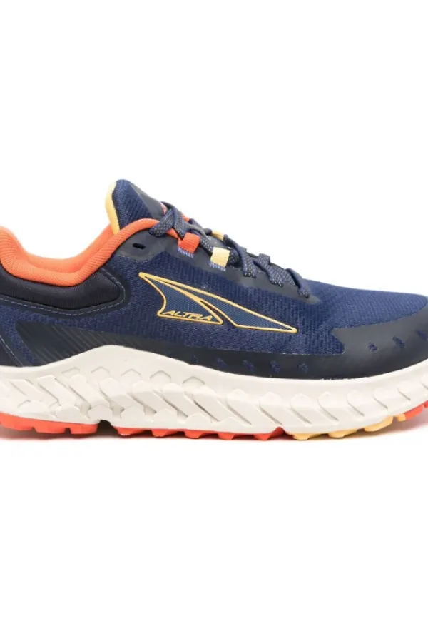 Altra, Skor, Dam, 39 EU, Sneakers