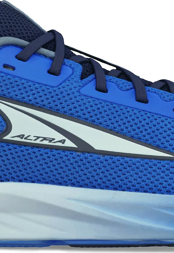 Altra Men's Escalante 4 Blue Fade