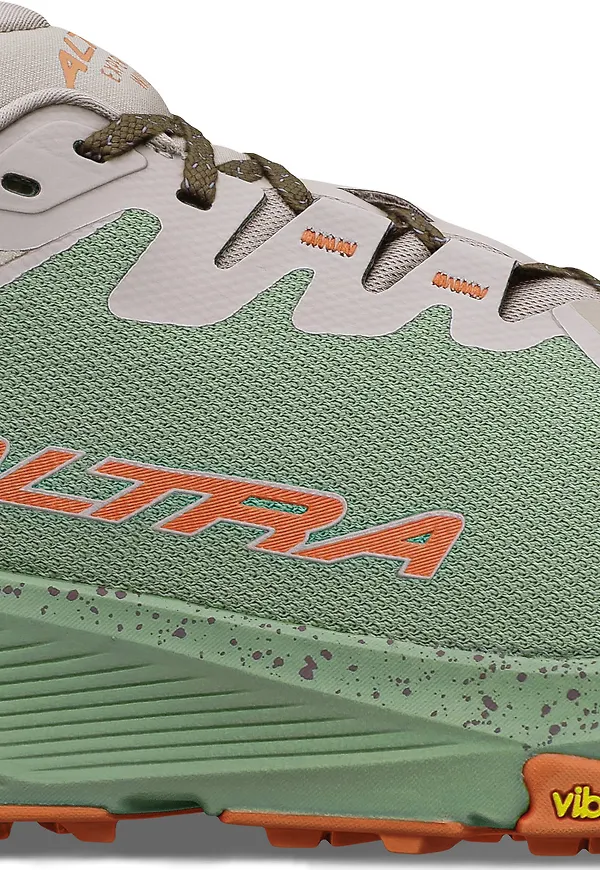 Altra Men's Experience Wild 3+ Taupe