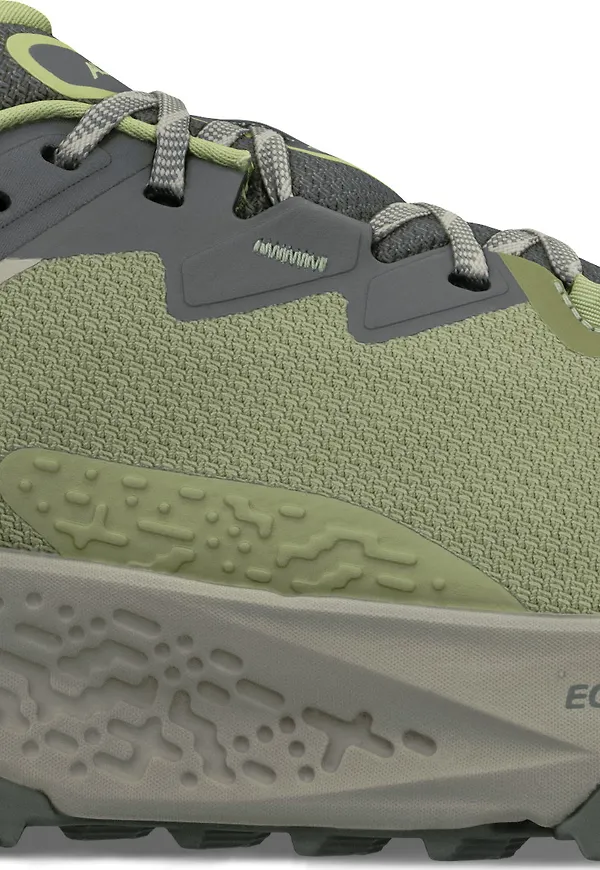 Altra Men's Timp 6 Dusty Olive