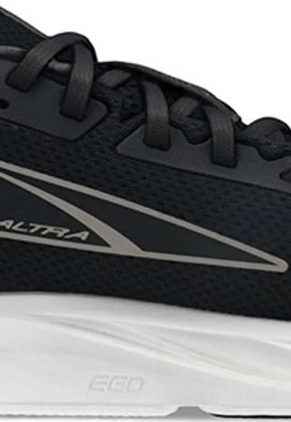 Altra Women's Escalante 4 Black