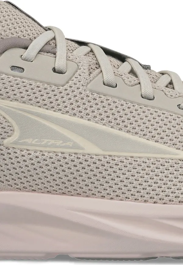 Altra Women's Escalante 4 Tan