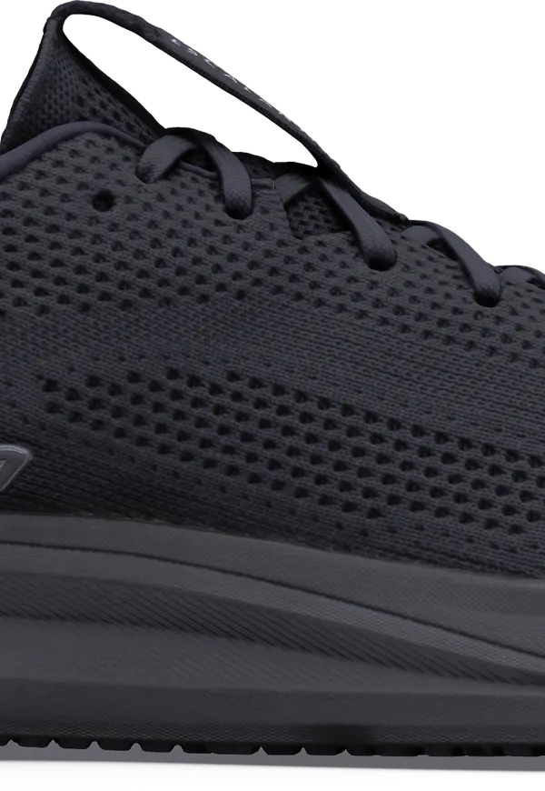 Altra Women's Escalante 5 Black/Black/Black