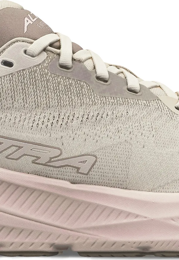 Altra Women's Experience Flow 3 Tan