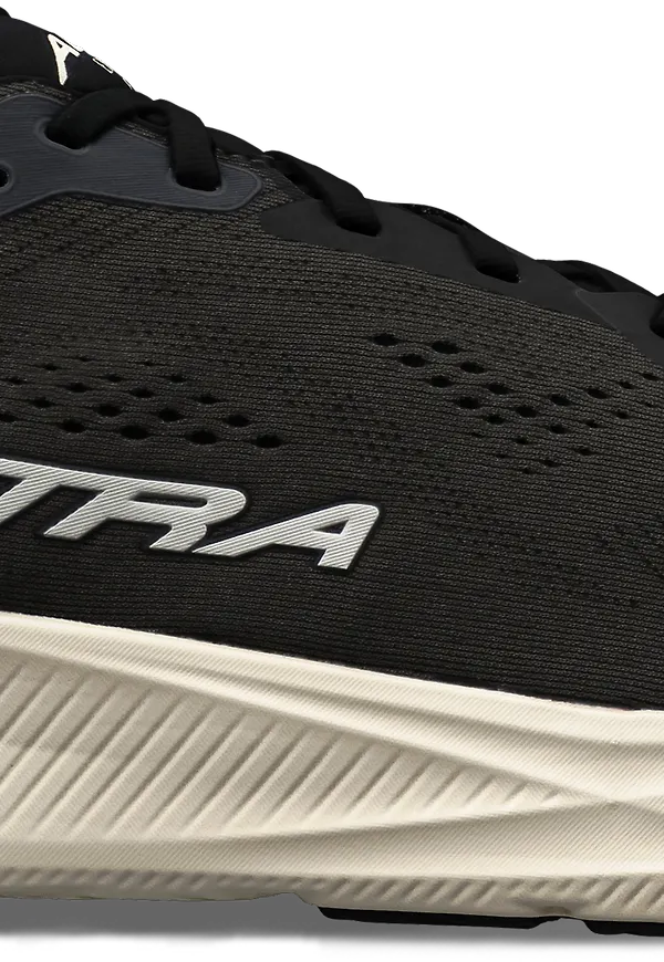 Altra Women's Experience Flow Stability Black/White