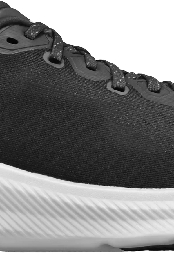 Altra Women's Experience Form Black