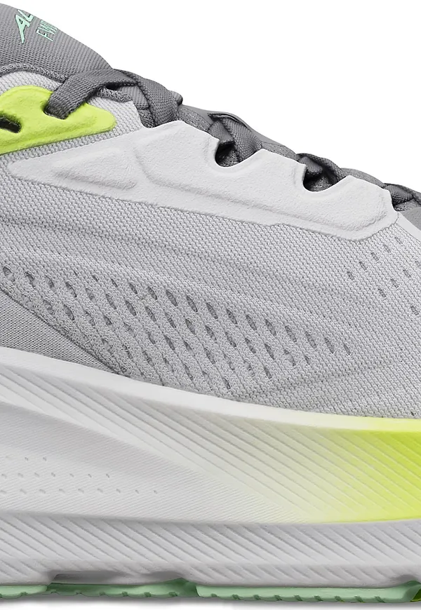 Altra Women's FWD VIA 2 Gray