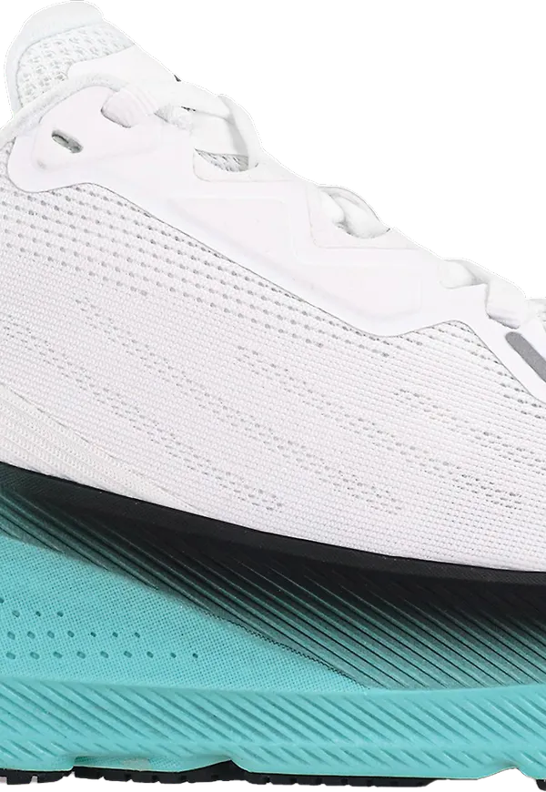 Altra Women's FWD Via White/Green