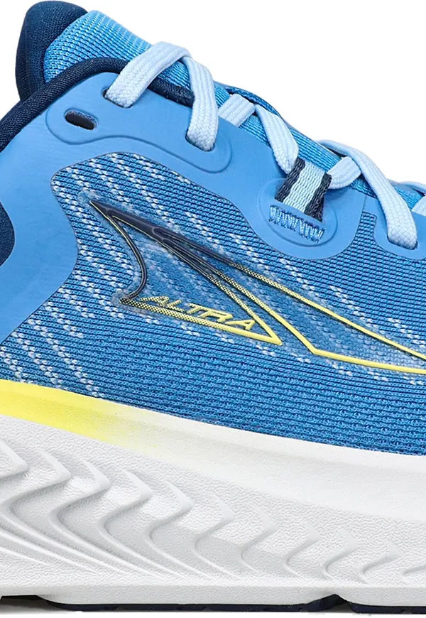 Altra Women's Paradigm 7 Blue
