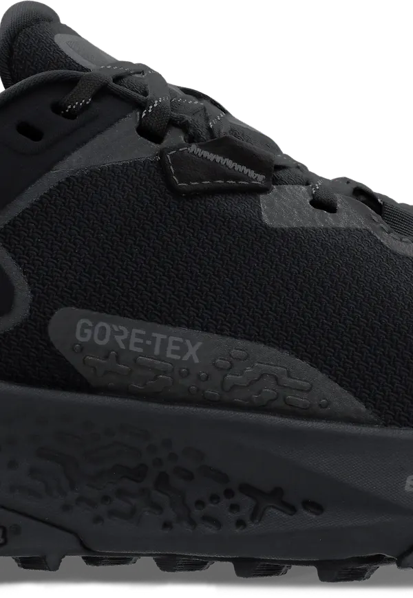 Altra Women's Timp 6 GORE-TEX Black/Black