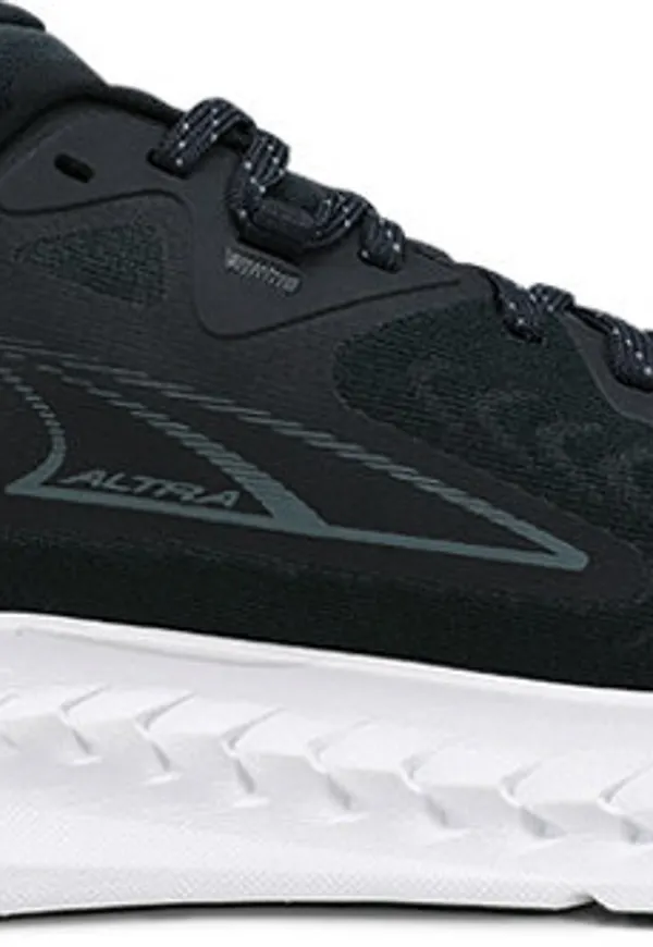 Altra Women's Torin 7 Black