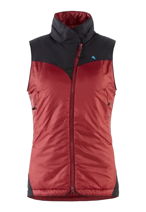 Alv Vest Women's