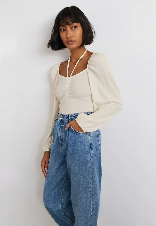 Amalie top