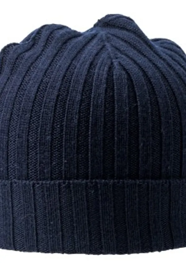 Amanda Christensen Beanie Marin merinoull One Size