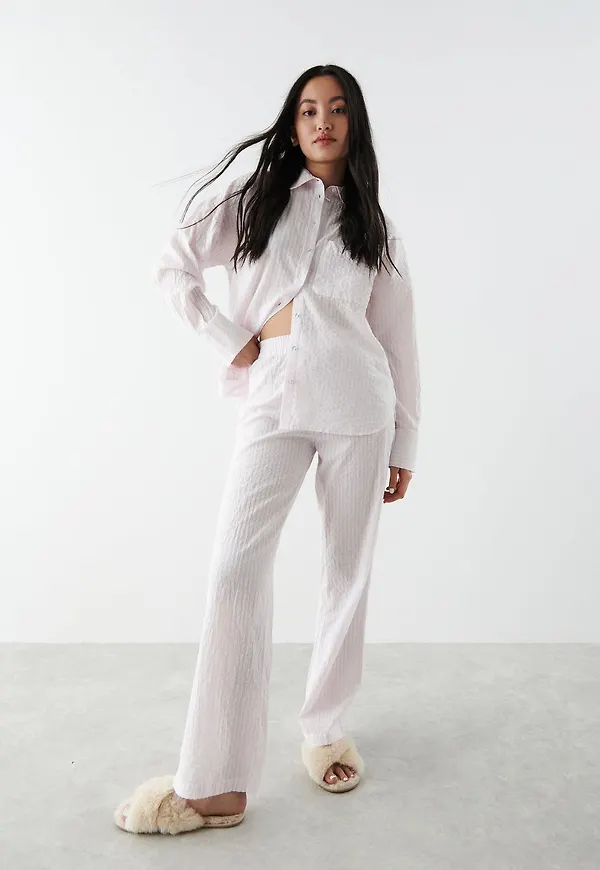 Amanda pyjamas trousers