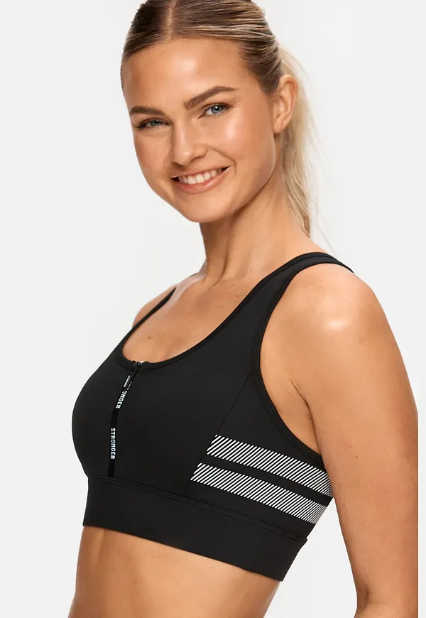 Amaze Sports Bra