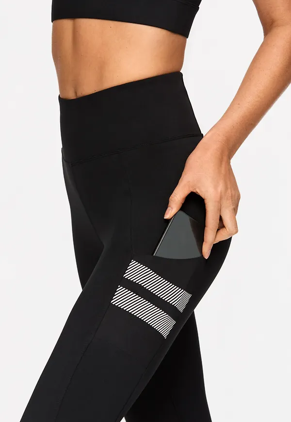 Amaze Tights