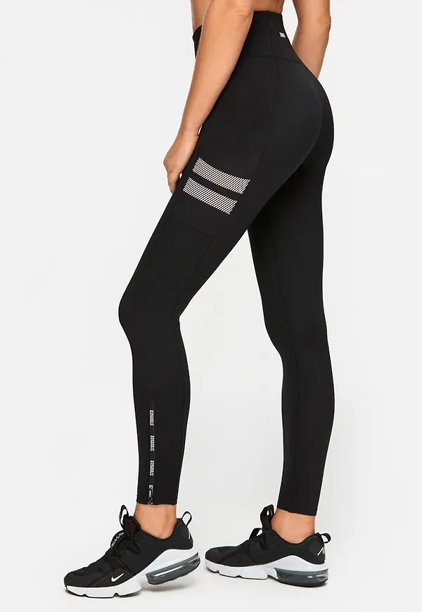 Amaze Tights