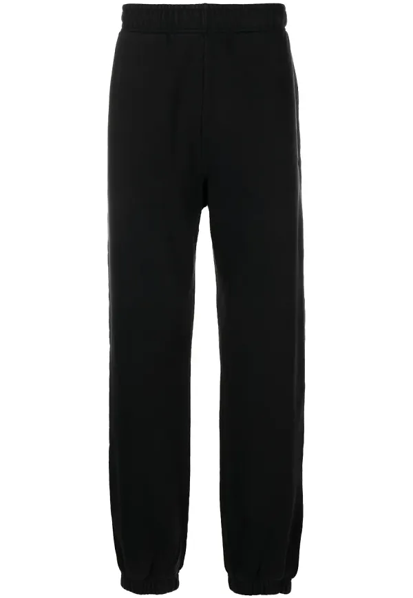 AMBUSH raka sweatpants - Svart