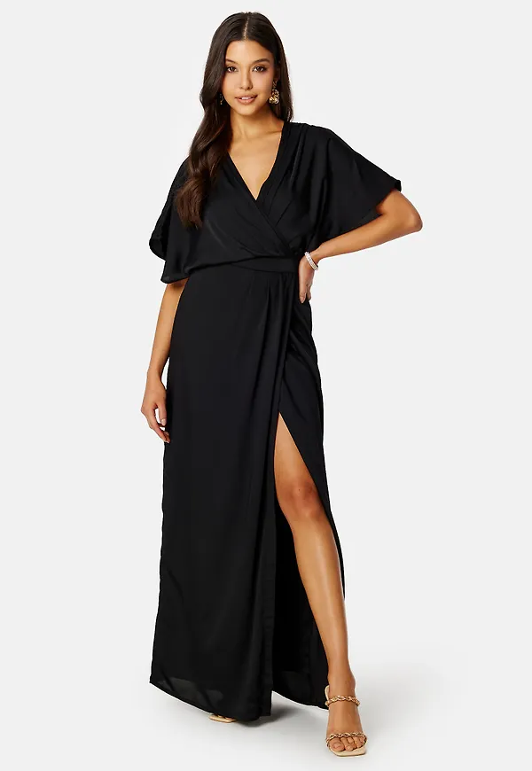 Amelienne Gown