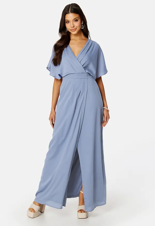 Amelienne Gown