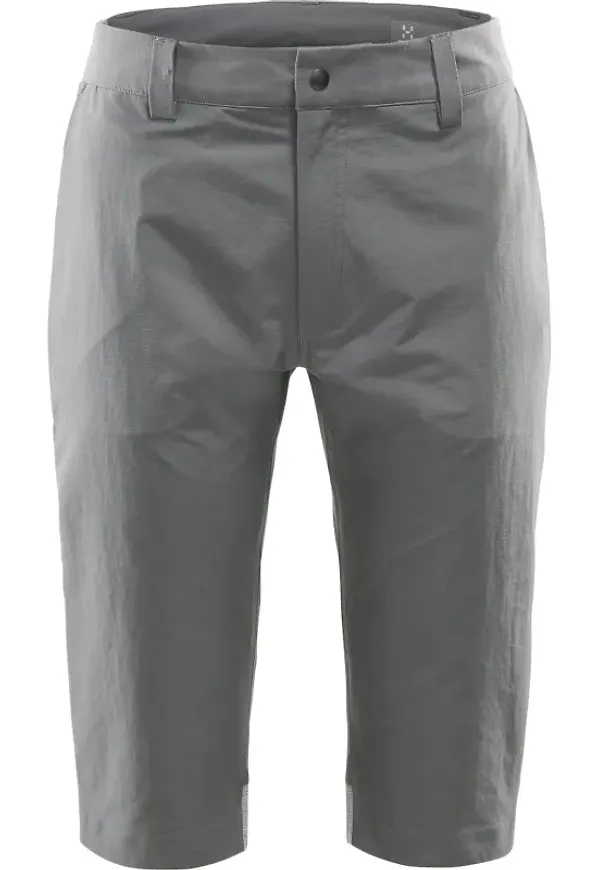 Amfibious Long Shorts Women