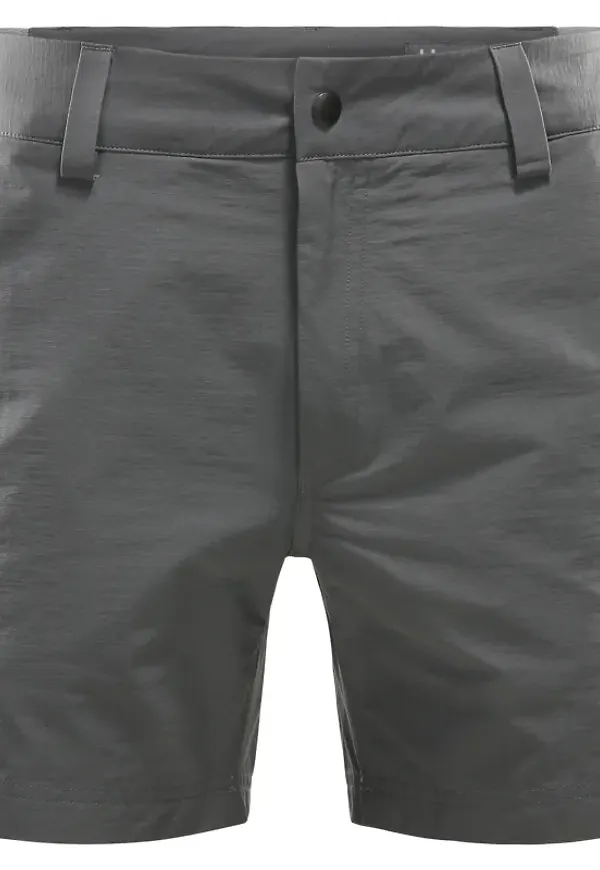 Amfibious Shorts Women