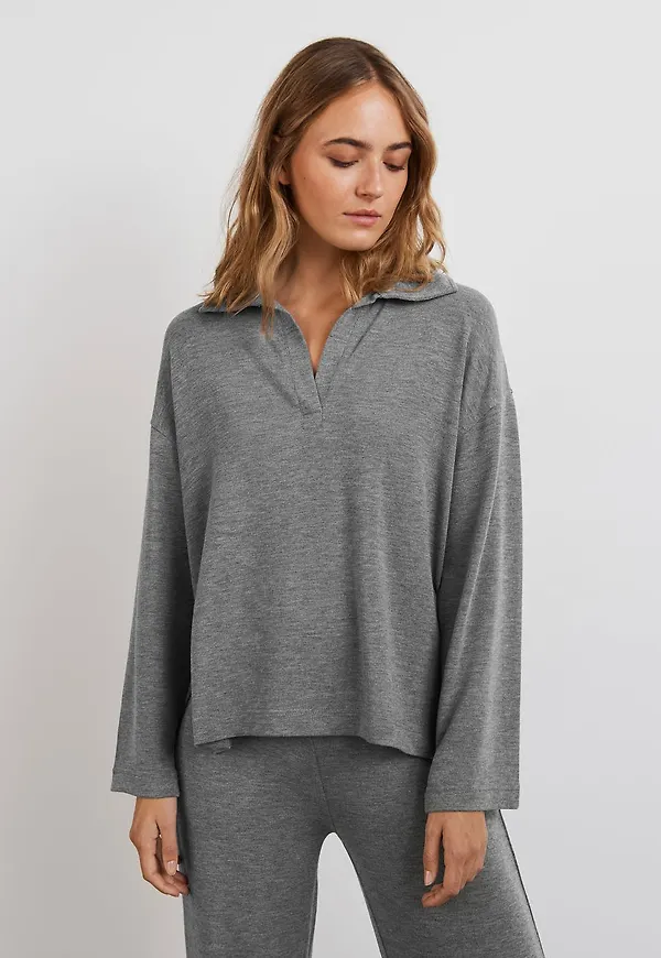 Amina sweater