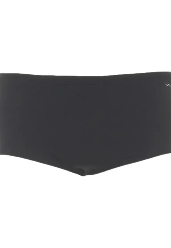 Amir Slama swimming trunks - Svart