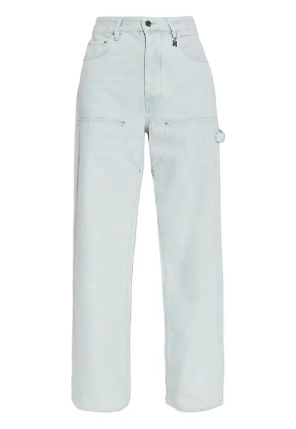 AMIRI Carpenter jeans - Blå