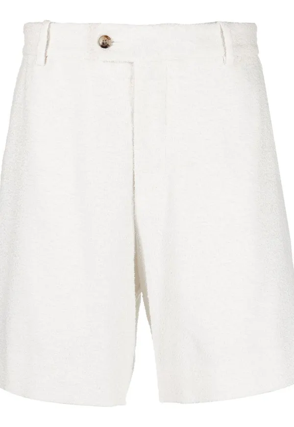 AMIRI raka finshorts - Vit